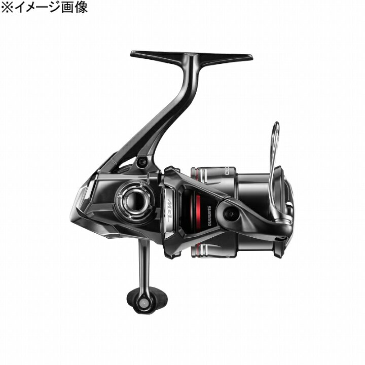 楽天市場】 シマノ(SHIMANO) 24ヴァンフォード C3000SDH C3000SDH 