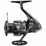 シマノ(SHIMANO) 24ヴァンフォード C3000XG C3000XG 047083