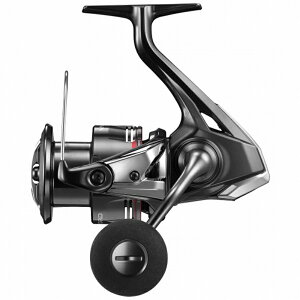 V}m(SHIMANO) 24@tH[h C5000XG C5000XG 047137