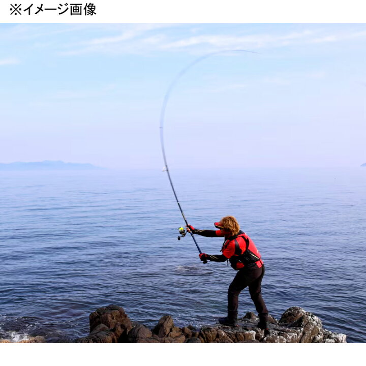 楽天市場】 シマノ(SHIMANO) 24 ブルズアイ リミテッド 500(5ピース 