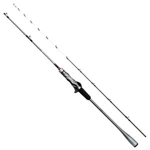 V}m(SHIMANO) 24 GLTCgQ[XR 73M180(ObvWCg̃s[X) 73M180 271297