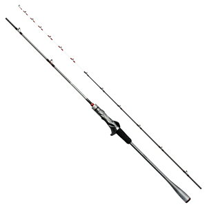 V}m(SHIMANO) 24 GLTCgQ[XR 73H200(ObvWCg̃s[X) 73H200 271327 yʑiz ^