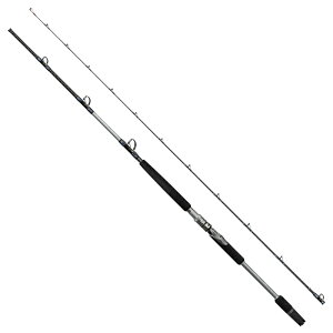 V}m(SHIMANO) 24 AT[  64M250(2s[X) 64M250 272188