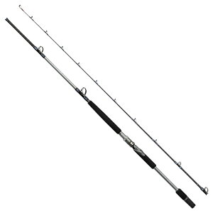 yGg[őSiP5{!10/9 1:59z V}m(SHIMANO) 24 AT[  73MH245(2s[X) 73MH245 272195