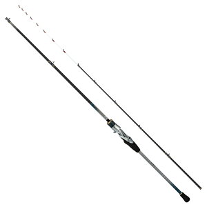 V}m(SHIMANO) 24 Xet@[m ~ebh M175(1s[X) M175 272164 yʑiz ^