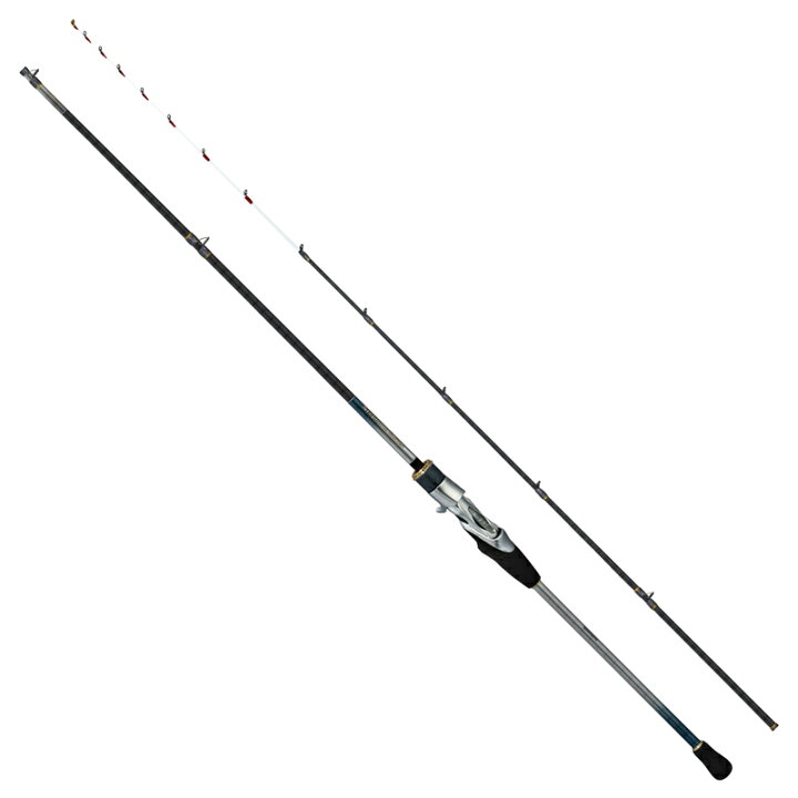 楽天市場】 シマノ(SHIMANO) 24 ステファーノ リミテッド M175(1ピース 