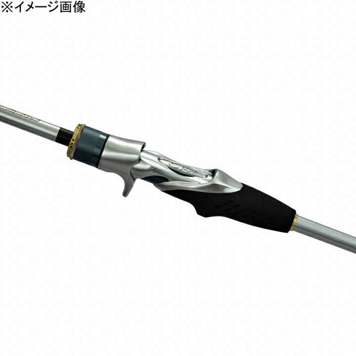 楽天市場】 シマノ(SHIMANO) 24 ステファーノ リミテッド M175(1ピース 