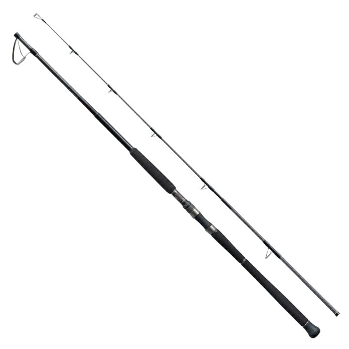 楽天市場】 シマノ(SHIMANO) 24 オシアプラッガー フルスロットル S83H 