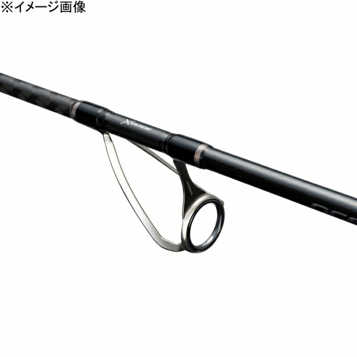 楽天市場】 シマノ(SHIMANO) 24 オシアプラッガー フルスロットル S83H 