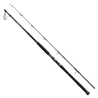 シマノ(SHIMANO) 24 オシアプラッガー フルスロットル S82XH-3 S82XH-3 336613