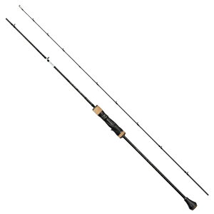 V}m(SHIMANO) 24 IVAWK[ CtBjeB[eBu B610-0 B610-0 357267 yʑiz ^