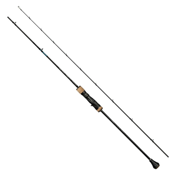 楽天市場】 シマノ(SHIMANO) 24 オシアジガー インフィニティ
