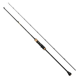 IVA WK[ CtBjeB [eBu B610-3