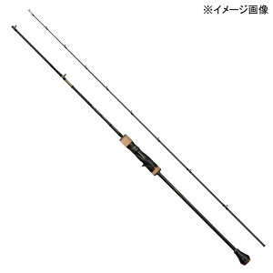 V}m(SHIMANO) 24 IVAWK[ CtBjeB[eBu B610-5 B610-5 357311