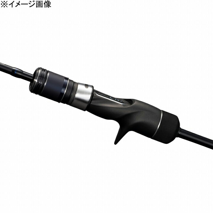 楽天市場】 シマノ(SHIMANO) 24 ゲームタイプJ フルベンド B60-2 B60-2 