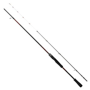 V}m(SHIMANO) 24ZtBASSeBbvGMO R-S68M-S(XsjO2s[X) R-S68M-S 358608