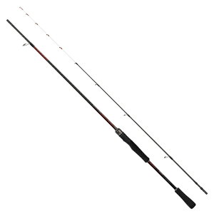 V}m(SHIMANO) 24ZtBASSeBbvGMO F-S68M-S(XsjO2s[X) F-S68M-S 358578