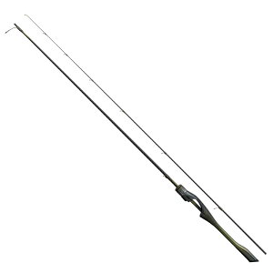 V}m(SHIMANO) 24 \A ~ebh S58UL-S(XsjOE2s[X) S58UL-S 336866