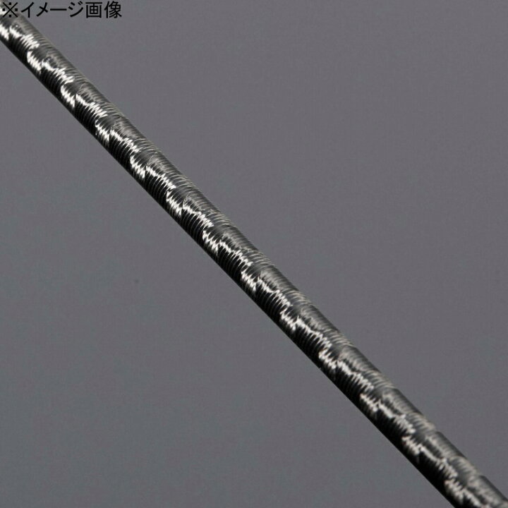 楽天市場】 シマノ(SHIMANO) 24 ソアレ リミテッド S76UL-S(スピニング 