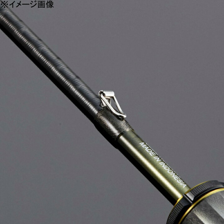 楽天市場】 シマノ(SHIMANO) 24 ソアレ リミテッド S76UL-S(スピニング 