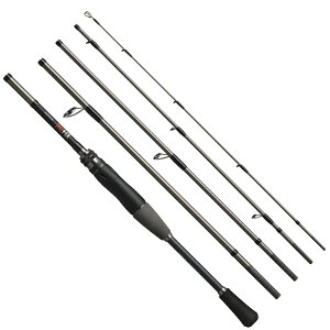 V}m(SHIMANO) 24 AtBbNX S64UL-5(XsjOE5s[X) S64UL-5 357205