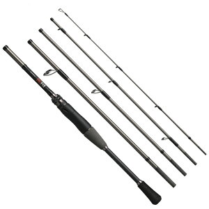 V}m(SHIMANO) 24 AtBbNX S64L-5(XsjOE5s[X) S64L-5 357212