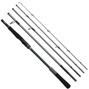 i\F2ח\j V}m(SHIMANO) 24 AtBbNX S86M-5(XsjOE5s[X) S86M-5 357250