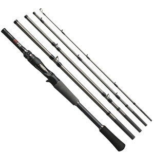 V}m(SHIMANO) 24 AtBbNX B66H-5(xCgE5s[X) B66H-5 357175