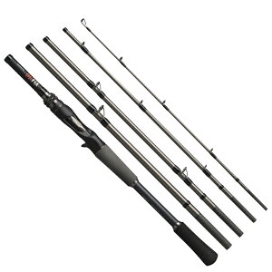 V}m(SHIMANO) 24 AtBbNX B66XH-5(xCgE5s[X) B66XH-5 357182