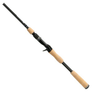 fvX(Deps) QCGg GE-74HRFp[o[T^CGg(xCg) GE-74HRF yʑiz ^