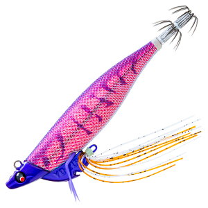 fG(DUEL) EbiQ(GrQ) TR 3.0 bhp[v A1822-RDPU