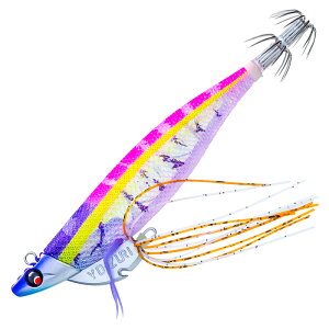 y12/5 ő2,000~OFFz fG(DUEL) EbiQ(GrQ) TR 3.5 sN A1823-KVVP