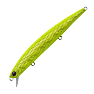 �y7/1�S�iP2�{CP�ő�2000�~OFF�z �G�o�[�O���[��(EVERGREEN) �X�g���[�����[�OF 135mm #860 �}�b�g�`���[�g�}�O�} 11977M860