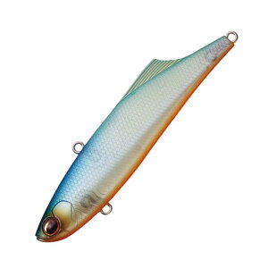 �y�X�[�p�[SALE�X���ő�52��OFF�z �G�o�[�O���[��(EVERGREEN) �}�[�r�[90 90mm #737 �q�b�g�}���u���[ 11925737