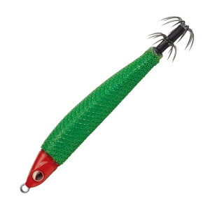 Go[O[(EVERGREEN) ^ԒX 30 MB02 bh/O[ 163300002