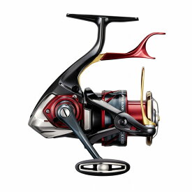 シマノ(SHIMANO) 24 BBX テクニウム FB C3000DXXG SR(右巻き) 047823