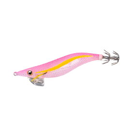 シマノ(SHIMANO) セフィア クリンチ シャロー フラッシュブースト 3.0号 006 ストロベリソーダ 124135