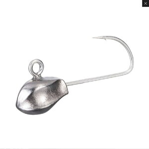 V}m(SHIMANO) \A TGt@Cwbh 0.8g 001 m[} 123961