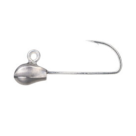 【5/9-16エントリーで全品5倍】 シマノ(SHIMANO) ソアレ TGファインヘッド 1.2g 001 ノーマル 123978