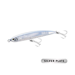 �V�}�m(SHIMANO) �R���g�X�i�C�p�[ �O���m�_�C�u 200F 200mm 008 ST�N���A�x�C�g XX-U20X