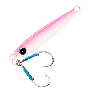 V}m(SHIMANO) JU-T04X IVA ^O} H 40g 006 STGsM 123374