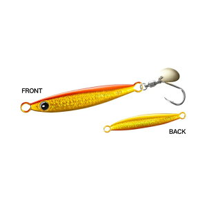 V}m(SHIMANO) JU-W08X IVA tH[Vbgu[h 80g 004 SAJL 123800