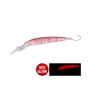 �y18���ő�5000�~OFF�N�[�|���z �V�}�m(SHIMANO) TR-255X �J�[�f�B�t �_�C�o���C�Y 55F 55mm 004 �����X�^�[�X�C�b�` 124265