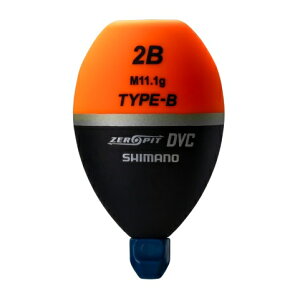 V}m(SHIMANO) PG-A04X Zsbg DVC TYPE-B M S2F S6TCY