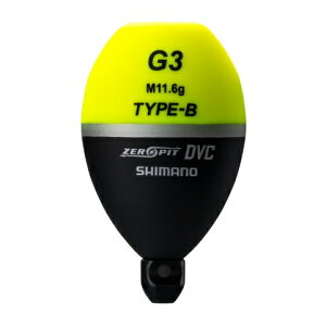 V}m(SHIMANO) PG-A04X Zsbg DVC TYPE-B M S2F S6TCY