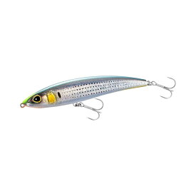 シマノ(SHIMANO) XL-T18X エクスセンス コノシロペンシル 185F スライドチューン 185mm 001 Aコノシロ 124470