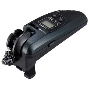 V}m(SHIMANO) 24CN}X^[ CT-T _[Nu[(d[) 047656