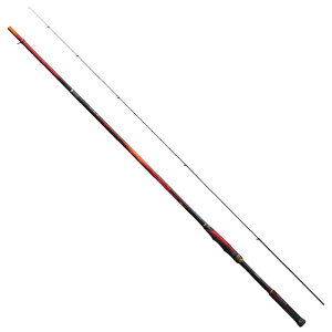 シマノ(SHIMANO) 24 ファイアブラッド グレ ハイドロスコープ 1.6-530(5ピース) 1.6-530 272409