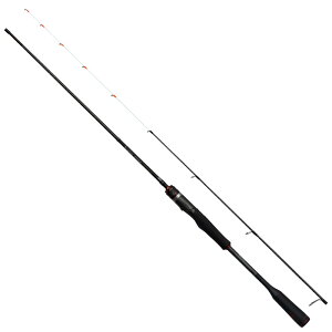 i\F11ח\j V}m(SHIMANO) 21 ZtBA GNX`[ eBbvGMO S510ML+-S S510ML+-S 358554