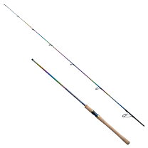 楽天市場】ワールドシャウラ 1702r-2の通販